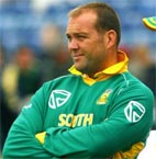 Jacques Kallis