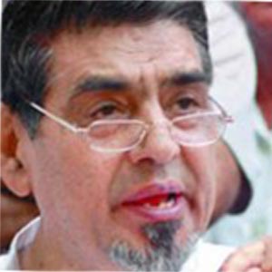Tytler granted bail in defamation case