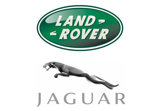 JLR will hire 2,500 in UK