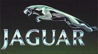 Jaguar unveils new diesel engine for upmarket XF