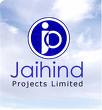 Jaihind Projects Ltd 