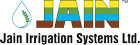 Jain Irrigation Systems Ltd.