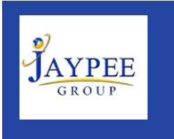 Jaiprakash Hydro intends to raise upto Rs 1500 crore