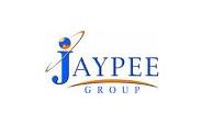 Jaiprakash Associates To Absorb All Subsidiaries