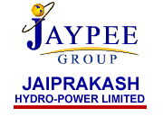 Jaiprakash Hydro registers 8.35% rise in Q1 net profit