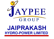 JP V to merge with Jaiprakash Hydro Power Ltd