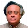 Jairam Ramesh