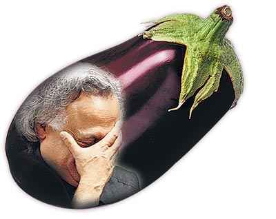 Jairam-Ramesh