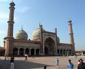 Jama Masjid to hold global conference against terror 