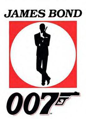 Cash Crisis Leads To Axing Of James Bond Film