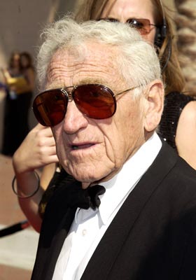 James Whitmore