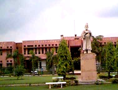 Jamia_Millia_Islamia