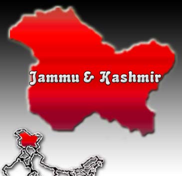 Bodies exhumed in rape, murder probe in Indian Kashmir