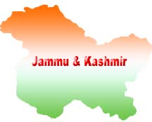 Jammu and Kashmir offers 16,000 job opportunities for youth.