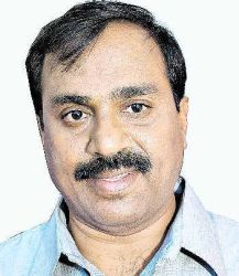 Revolts regret: Karnataka crisis   