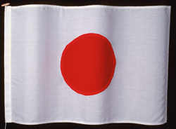 Japan opposition gains as ruling party fails to deliver