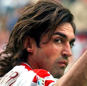 Javi Navarro