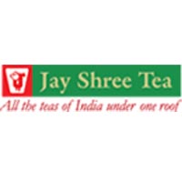 Buy Jay Shree Tea With Stop Loss Of Rs 285