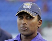 Jayawardene