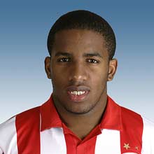 Jefferson-Farfan