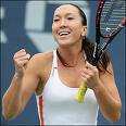 Jelena Jankovic