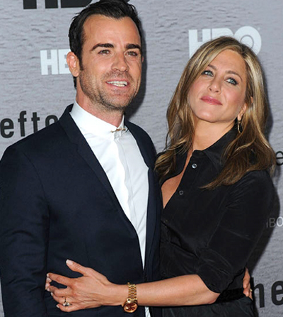 Jennifer-Aniston-Justin-Theroux