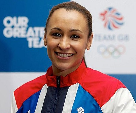 /Jessica-Ennis