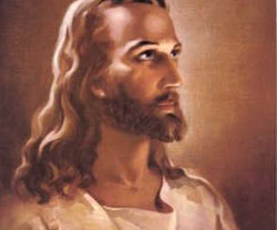 Jesus may have visited UK