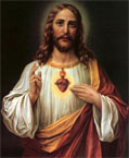 ‘Jesus with erection’ statue hosting gallery sued by devout Christian group