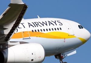 Jet Airways preparing to launch public share sale 