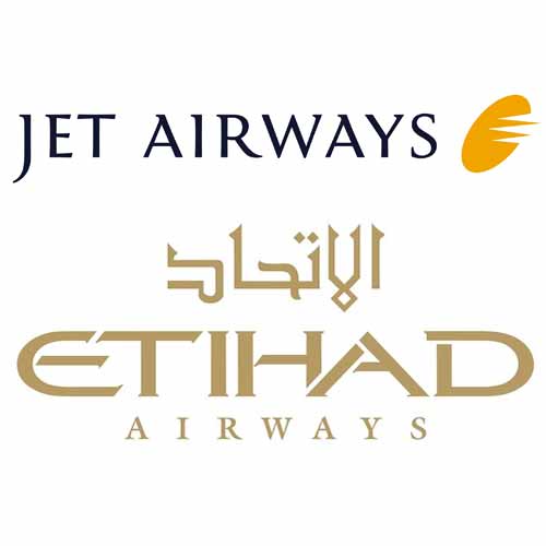 Jet-Ethiad-Deal