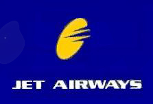 Jet Airways, JetLite reduces fares by 50% for 3 days