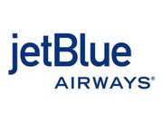 US Airways, JetBlue, AirTran report steep 3Q losses
