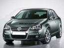 Volkswagen Launches Its World Famous Jetta In India