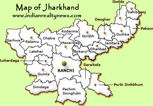 Jharkhand, a fertile ground for scams