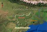 Jharkhand assembly poll soon, government tells apex court