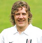 Hull midfielder Bullard to have knee surgery 