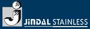 Jindal Stainless