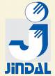 Jindal Steel & Power Limited (JSPL) 