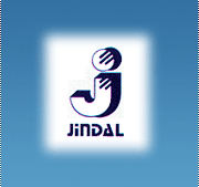 Jindal Steel 