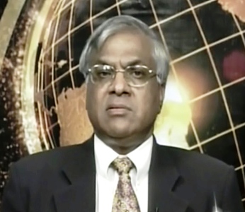 Former Air India executive challenges Jet-Etihad deal