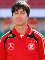 Joachim Loew