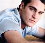 Joaquin Phoenix fistfight with heckler during gig was staged for documentary?