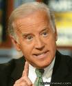 Biden in Colorado - talks about corporate greed, political unity 