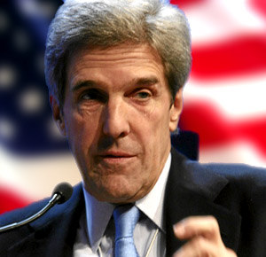 ‘Disappointed‘ Kerry asks Pak to take or leave the $7.5 billion aid