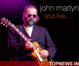 British singer-songwriter passes away aged 60