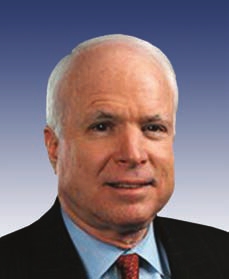 Obama, McCain set to wage final battles