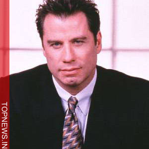 Autopsy shows John Travolta''s son Jett died of ‘seizure’