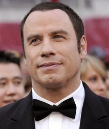 Details of Travolta extortion plot revealed