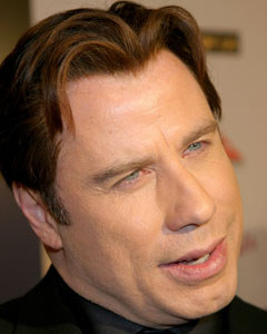 John Travolta to be quizzed over dead son’s ‘drug ban’